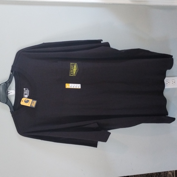 Carhartt Tshirt - Picture 2 of 5